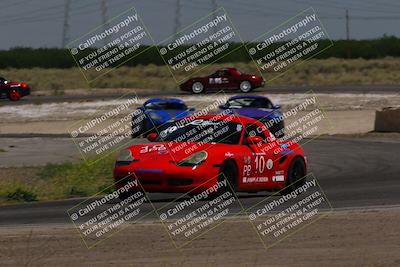 media/May-15-2022-PCA Golden Gate (Sun) [[07608705f7]]/club race/Session 2 (Sunrise)/